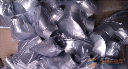 溫州廠家環(huán)保設(shè)備配件 鴨咀與大鴨咀嘴在灑水車系統(tǒng)中的應(yīng)用