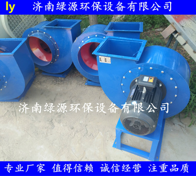 環(huán)保設(shè)備配件大全 4-72風(fēng)機、濾芯、活性碳、過濾棉與光氧箱價格、廠家與圖片詳解及催化燃燒設(shè)備配件介紹