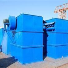 旋風除塵器與除塵器配件 泊頭市友建環保設備的專業解決方案