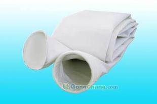 一站式環保解決方案 從噪音治理到催化燃燒設備及配件的全方位服務