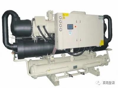 攜手創(chuàng)新，東元空調(diào)助力福光股份環(huán)保裝備迎總書記視察