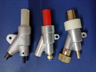 珠海哪里有噴砂槍頭賣 環(huán)保設(shè)備及配件采購(gòu)指南