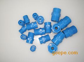 除霧器配件專家 東光縣綠豐環(huán)保設(shè)備有限公司的產(chǎn)品與服務(wù)