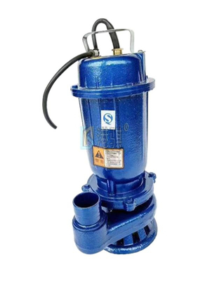 農(nóng)村廁所與化糞池升級(jí)改造方案 從源頭除臭到資源化利用