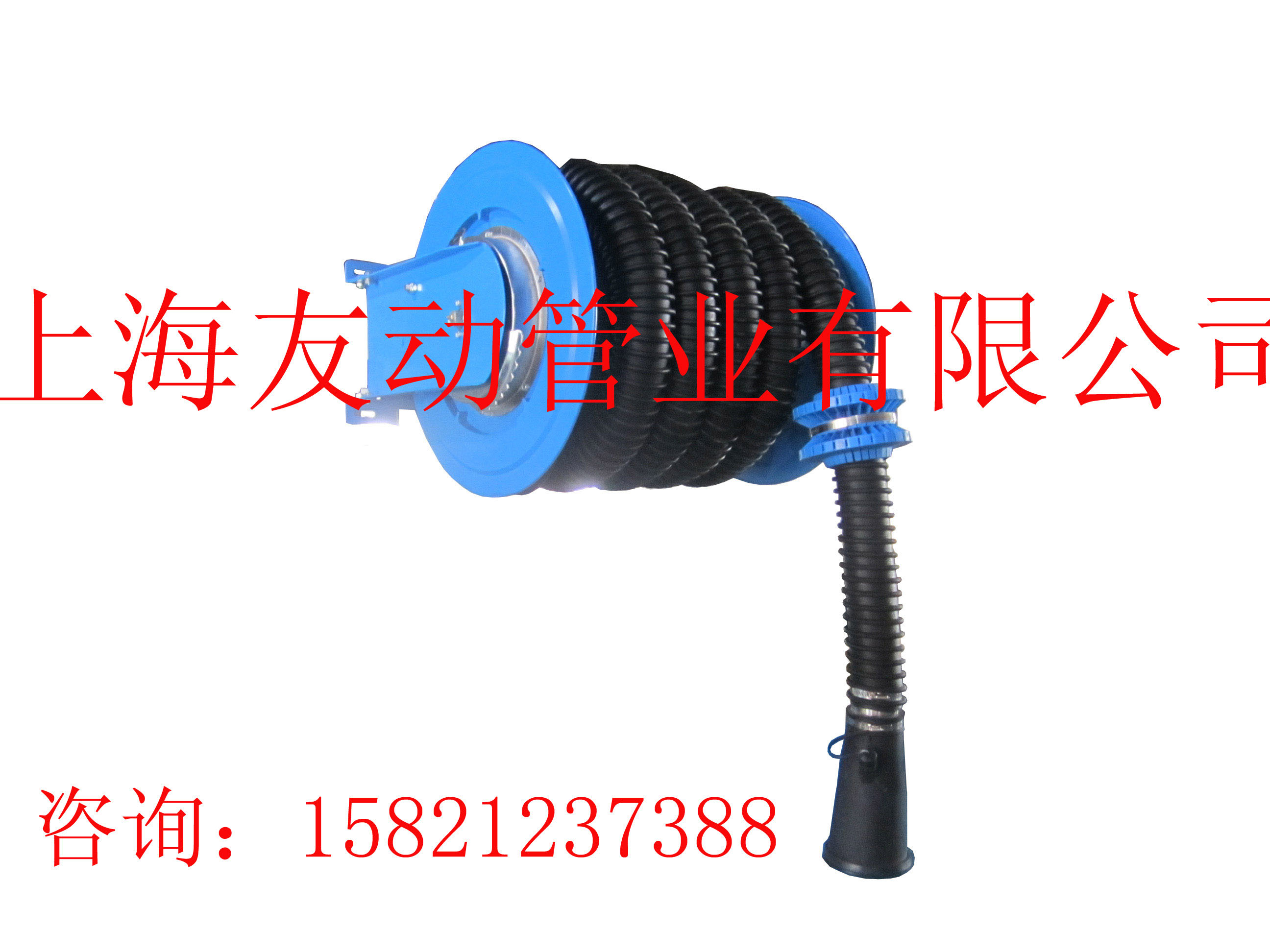 催化燃燒設(shè)備 汽車尾氣環(huán)保治理的關(guān)鍵技術(shù)及其在各場(chǎng)景的應(yīng)用