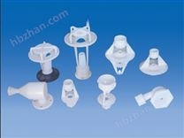 深入解析冷卻塔產(chǎn)品 環(huán)保在線設(shè)備及配件概覽