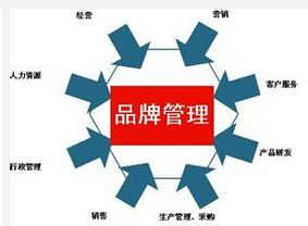 合肥品牌管理服務(wù)公司塑造忠誠客戶_15255124676_